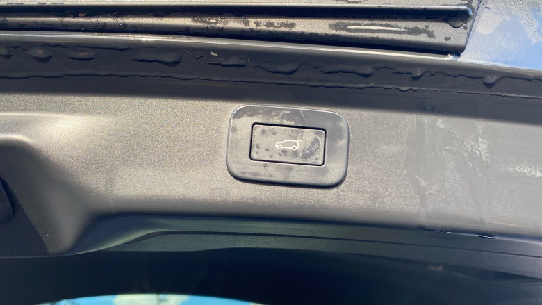 Jaguar I-Pace 294kW EV400 R-Dynamic HSE Black 90kWh 5dr Auto Electric Estate